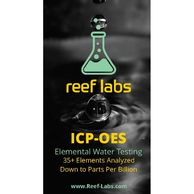 reef-labs-icp-water-test